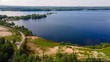 Buy a lot of land, st. Daugavmalas, 2C, Saulkalne, Salaspils district, Latvija, , 298 900 EUR