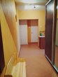 Buy an apartment, Ozolciema-street, Riga, Zemgales district, 2  bedroom, 51 кв.м, 50 EUR