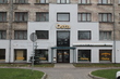 Купить гостиницу, ул. Дзинтару, 32, Вентава, Вентспилс район, Латвия, 3292 кв.м, 350 000 EUR