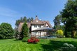 Buy a house, st. Skuju-iela, 12, Garkalne, Garkalnes district, Latvija, 8  bedroom, 498 кв.м, 550 000 EUR