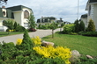 Rent a house, st. Vecais-kapteinis, 5, Marupe, Marupes district, Latvija, 6  bedroom, 332 кв.м, 1 500 EUR/mo