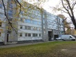 Buy an apartment, Krishjana-Valdemara-street, Riga, Centre district, 2  bedroom, 46 кв.м, 75 000 EUR