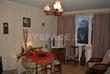 Buy an apartment, Varaviksnes-gatve, Riga, Vidzemes district, 3  bedroom, 64 кв.м, 66 000 EUR