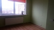 Buy an apartment, Kojusalas-street, Riga, Latgales district, 1  bedroom, 35 кв.м, 37 000 EUR