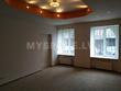 Buy an apartment, Ganibu-dambis, Riga, Ziemelu district, 3  bedroom, 73 кв.м, 61 600 EUR