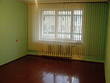 Buy an apartment, Slampes-street, Riga, Kurzemes district, 2  bedroom, 46 кв.м, 32 200 EUR