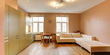Buy an apartment, Tomsona-street, Riga, Centre district, 3  bedroom, 65.1 кв.м, 115 000 EUR