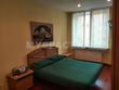 Buy an apartment, Tomsona-street, Riga, Centre district, 2  bedroom, 59 кв.м, 104 500 EUR