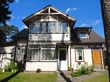Rent a house, st. Lienes-iela, Jurmala, Jurmala_council district, Latvija, 4  bedroom, 200 кв.м, 3 900 EUR/mo