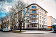 Buy an apartment, jaunbūves, nodotās, Raunas-street, Riga, Vidzemes district, 3  bedroom, 89 кв.м, 127 000 EUR