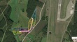Buy a lot of land, st. Lidosta-Riga, Skulte, Marupes district, Latvija, , 110 000 EUR