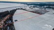 Buy a lot of land, st. Lejas-Pinchi-Odukalns, Kekava, Kekavas district, Latvija, , 55 000 EUR