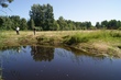 Buy a lot of land, st. Chiekura, 14, Mersrags, Mersraga district, Latvija, , 8 500 EUR