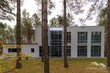 Buy a house, st. Ziedlapas, Kadaga, Adazhu district, Latvija, 7  bedroom, 303 кв.м, 400 000 EUR