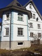 Купить дом, ул. Traļu, Царникава, Царникавас район, Латвия, 9  комнатный, 450 кв.м, 145 000 EUR