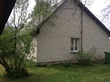 Buy a house, st. Putnu, 16, Lielvarde, Lielvardes district, Latvija, 2  bedroom, 43 кв.м, 30 000 EUR