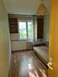 Buy an apartment, Ieriku-street, Riga, Vidzemes district, 3  bedroom, 57 кв.м, 51 000 EUR