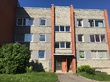 Купить квартиру, ул. Lenču, 44c, Цесис, Цесу район, Латвия, 2  комнатная, 56 кв.м, 26 000 EUR