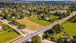 Buy a lot of land, st. Vidzemes-shoseja, 59, Sigulda, Siguldas district, Latvija, , 200 000 EUR