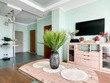 Buy an apartment, residential complex, Jasmuizhas-street, Riga, Latgales district, 2  bedroom, 57 кв.м, 105 000 EUR