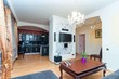 Buy an apartment, Terbatas-street, Riga, Centre district, 3  bedroom, 69 кв.м, 149 000 EUR