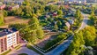 Buy a lot of land, st. Nakotnes-iela, 34, Kekava, Kekavas district, Latvija, , 99 000 EUR
