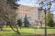Rent a office, Aspazijas-boulevard, Riga, Centre district, 10 , 407 кв.м, 3 256 EUR/мo