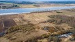 Buy a lot of land, st. Asarukrasti, Livani, Livanu district, Latvija, , 9 000 EUR
