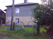 Buy an apartment, Silciema-street, Riga, Centre district, 3  bedroom, 98 кв.м, 33 000 EUR