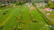 Buy a lot of land, st. Vijupes-iela, 18, Garkalne, Garkalnes district, Latvija, , 69 900 EUR