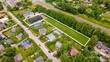 Buy a lot of land, st. Rozhu-iela, 1B, Sigulda, Siguldas district, Latvija, , 1 000 000 EUR