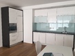 Rent an apartment, Matisa-street, Riga, Centre district, 3  bedroom, 115 кв.м, 799 EUR/mo