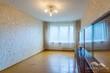 Buy an apartment, Shaulu-street, Riga, Kurzemes district, 2  bedroom, 48.7 кв.м, 37 000 EUR
