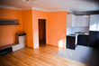 Rent an apartment, st. Piekrastes, 6, Saulkalne, Salaspils district, Latvija, 2  bedroom, 43 кв.м, 250 EUR/mo