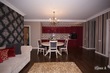 Rent an apartment, Kraslavas-street, Riga, Centre district, 3  bedroom, 70 кв.м, 740 EUR/mo