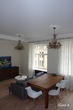 Buy an apartment, Stabu-street, Riga, Centre district, 4  bedroom, 94 кв.м, 345 000 EUR