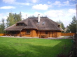 Buy a house, st. 1-liniya, 9/10, Tiraine, Marupes district, Latvija, 5  bedroom, 250 кв.м, 240 000 EUR