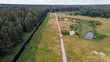Buy a lot of land, st. Bebru-iela, 29, Kekava, Kekavas district, Latvija, , 26 000 EUR