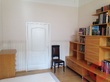 Rent an apartment, Stabu-street, Riga, Centre district, 4  bedroom, 119 кв.м, 850 EUR/mo