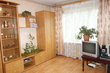 Buy an apartment, Aviacijas-street, Riga, Latgales district, 3  bedroom, 59 кв.м, 38 900 EUR