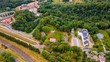 Buy a lot of land, st. Shveices-iela, 15, Sigulda, Siguldas district, Latvija, , 3 200 000 EUR