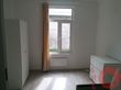 Rent an apartment, Artilerijas-street, Riga, Centre district, 1  bedroom, 24 кв.м, 300 EUR/mo