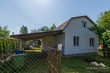 Buy a house, st. Sputniks, 57, Davi, Olaines district, Latvija, 4  bedroom, 94 кв.м, 45 000 EUR