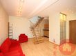 Rent an apartment, Terbatas-street, Riga, Centre district, 3  bedroom, 96 кв.м, 820 EUR/mo