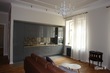 Buy an apartment, Stabu-street, Riga, Centre district, 3  bedroom, 97 кв.м, 325 000 EUR