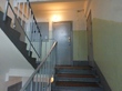 Buy an apartment, Stirnu-street, Riga, Vidzemes district, 2  bedroom, 38 кв.м, 33 500 EUR