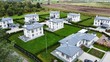 Buy a house, st. Pakrastu, 2, Pinki, Babites district, Latvija, 5  bedroom, 184 кв.м, 499 000 EUR