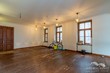 Buy an apartment, Aldaru-street, Riga, Centre district, 1  bedroom, 60.1 кв.м, 100 000 EUR
