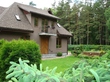 Vacation house, st. Terauda, Jurmala, Jurmala_council district, Latvija, 4  bedroom, 315 кв.м, 590 EUR/day