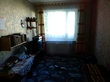 Buy an apartment, Pilsrundale, Rundales district, Latvija, 3  bedroom, 67 кв.м, 20 000 EUR